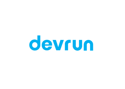 Devrun Devrun